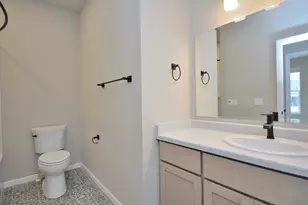 1080 Elderberry Rd, Oconomowoc, WI 53066 - Photo 17