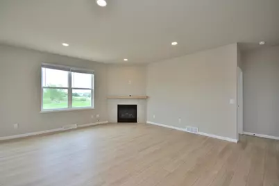 1080  Elderberry Rd, Oconomowoc, WI 53066 - Photo 3