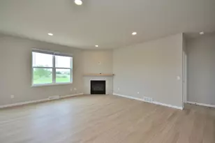 1080 Elderberry Rd, Oconomowoc, WI 53066 - Photo 3