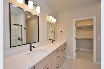 1080  Elderberry Rd, Oconomowoc, WI 53066 - Photo 19
