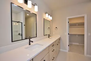 1080 Elderberry Rd, Oconomowoc, WI 53066 - Photo 19