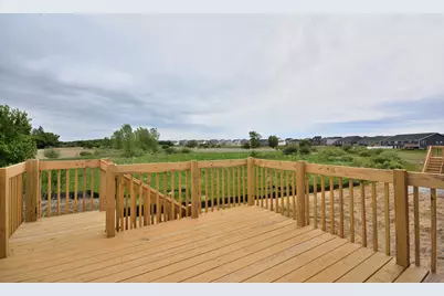 1080  Elderberry Rd, Oconomowoc, WI 53066 - Photo 25
