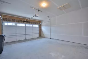 1080 Elderberry Rd, Oconomowoc, WI 53066 - Photo 23