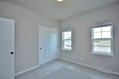 1080  Elderberry Rd, Oconomowoc, WI 53066 - Photo 15