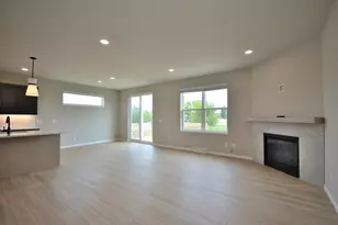 1080 Elderberry Rd, Oconomowoc, WI 53066 - Photo 5