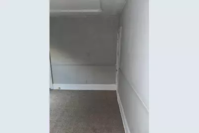 2649 N 47th St #2651, Milwaukee, WI 53210 - Photo 23