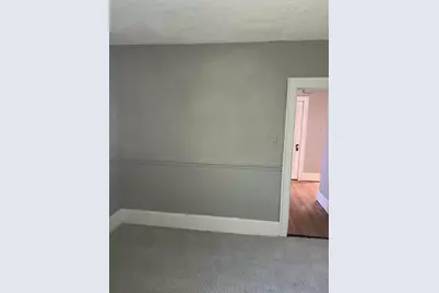 2649 N 47th St #2651, Milwaukee, WI 53210 - Photo 9