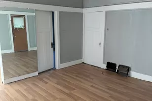 2649 N 47th St, Milwaukee, WI 53210 - Photo 13