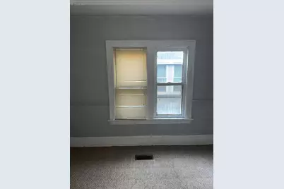 2649 N 47th St #2651, Milwaukee, WI 53210 - Photo 25
