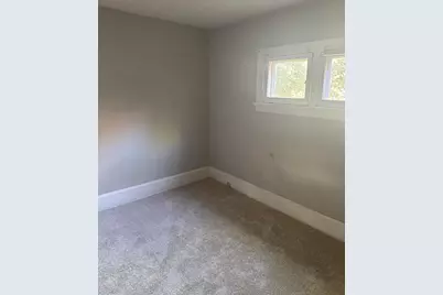 2649 N 47th St #2651, Milwaukee, WI 53210 - Photo 19