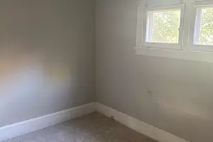 2649 N 47th St, Milwaukee, WI 53210 - Photo 19