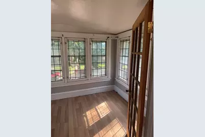 2649 N 47th St #2651, Milwaukee, WI 53210 - Photo 17