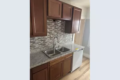 2649 N 47th St #2651, Milwaukee, WI 53210 - Photo 5