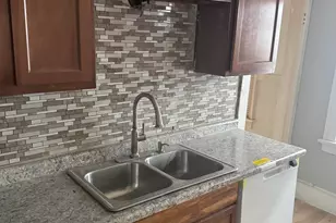 2649 N 47th St, Milwaukee, WI 53210 - Photo 5