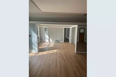 2649 N 47th St #2651, Milwaukee, WI 53210 - Photo 11