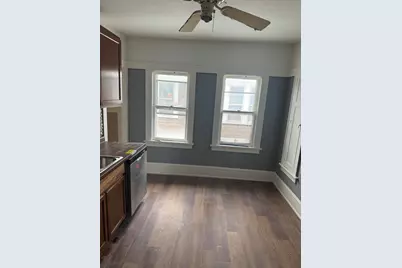 2649 N 47th St #2651, Milwaukee, WI 53210 - Photo 7