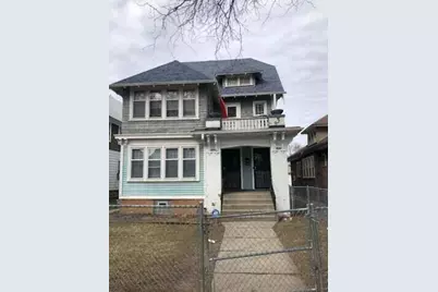 2649  47th St #2651, Milwaukee, WI 53210 - Photo 1