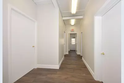 122 S Webster St, Port Washington, WI 53074 - Photo 7