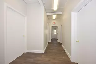 122 S Webster St, Port Washington, WI 53074 - Photo 7