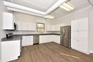 122 S Webster St, Port Washington, WI 53074 - Photo 3