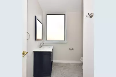 122 S Webster St, Port Washington, WI 53074 - Photo 13