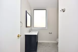 122 S Webster St, Port Washington, WI 53074 - Photo 13