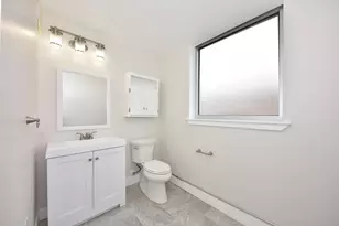 122 S Webster St, Port Washington, WI 53074 - Photo 15