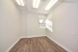 122 S Webster St, Port Washington, WI 53074 - Photo 11