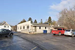 122 S Webster St, Port Washington, WI 53074 - Photo 17