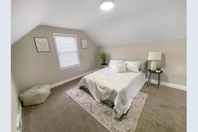 7004 W Arthur Ave, West Allis, WI 53219 - Photo 13