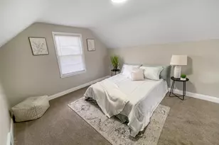 7004 W Arthur Ave, West Allis, WI 53219 - Photo 13