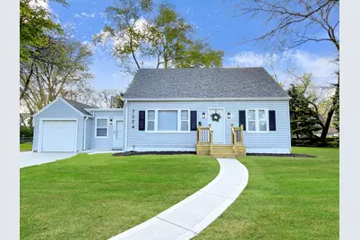 7004 W Arthur Ave, West Allis, WI 53219 - Photo 21