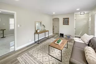 7004 W Arthur Ave, West Allis, WI 53219 - Photo 3