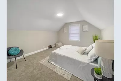 7004 W Arthur Ave, West Allis, WI 53219 - Photo 15
