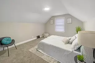 7004 W Arthur Ave, West Allis, WI 53219 - Photo 15