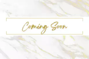 7004 W Arthur Ave, West Allis, WI 53219 - Photo 1