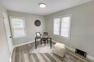 7004 W Arthur Ave, West Allis, WI 53219 - Photo 9