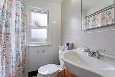 2135 S S 102 St #2137, West Allis, WI 53227 - Photo 13