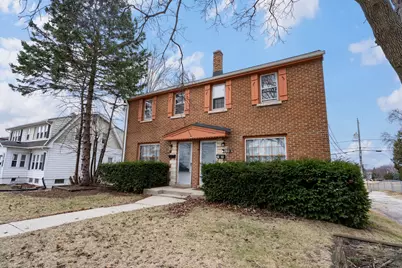 2135 S S 102 St #2137, West Allis, WI 53227 - Photo 23