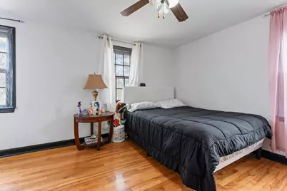 2135 S S 102 St #2137, West Allis, WI 53227 - Photo 11
