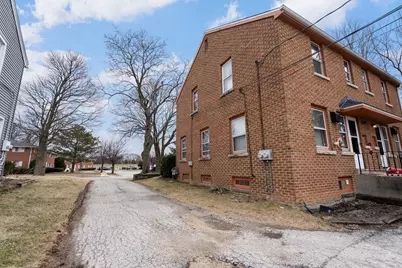 2135 S S 102 St #2137, West Allis, WI 53227 - Photo 25