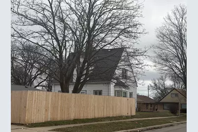 4103 N 62nd St, Milwaukee, WI 53216 - Photo 3