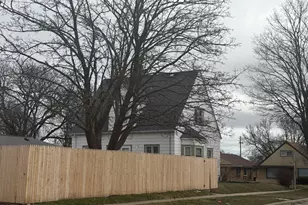 4103 N 62nd St, Milwaukee, WI 53216 - Photo 3