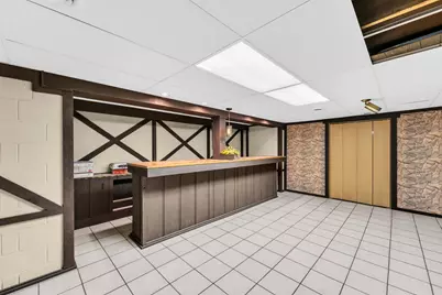 W256N5948  Windy Pass Dr, Lisbon, WI 53089 - Photo 37