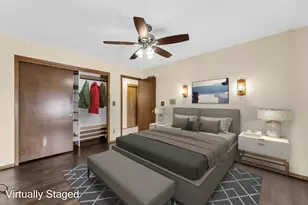 W256N5948 Windy Pass Dr, Lisbon, WI 53089 - Photo 33