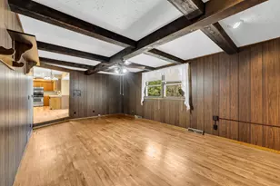 W256N5948 Windy Pass Dr, Lisbon, WI 53089 - Photo 13