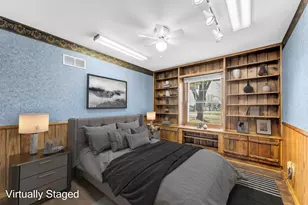 W256N5948 Windy Pass Dr, Lisbon, WI 53089 - Photo 31