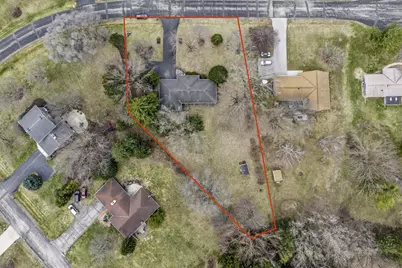 W256N5948  Windy Pass Dr, Lisbon, WI 53089 - Photo 7