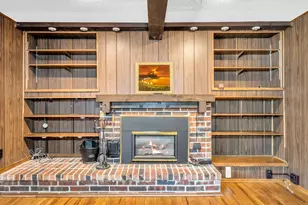 W256N5948 Windy Pass Dr, Lisbon, WI 53089 - Photo 11