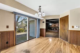 W256N5948 Windy Pass Dr, Lisbon, WI 53089 - Photo 17